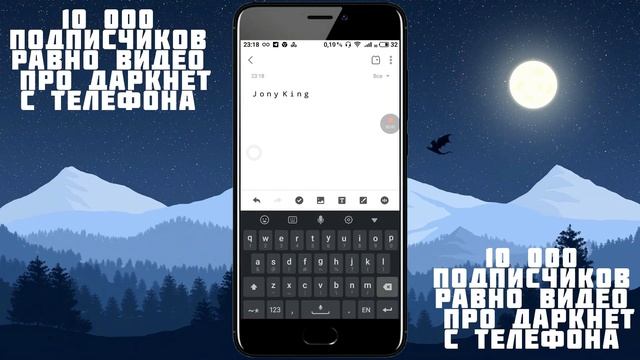?Как сделать красивое имя пользователя в Instagram | Не как раскрутить инстаграм смотреть онлайн