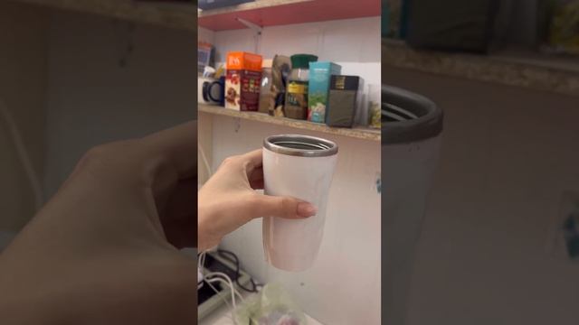 -14 кг #рацион #едазадень #емзадень #фудблог #питание