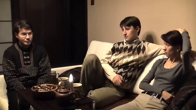 Проблемы теологии: грехопадение и спасение смотреть онлайн