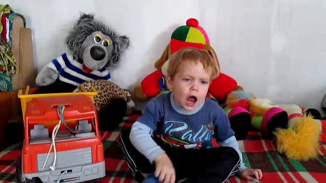 Песенка о плохой погоде смотреть онлайн