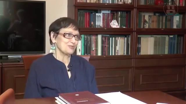 О чём говорят Русские сказки смотреть онлайн