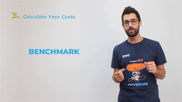 How to Price WordPress Plugins and Themes in 4 Simple Steps (+ 3 More Pricing Tips) смотреть онлайн