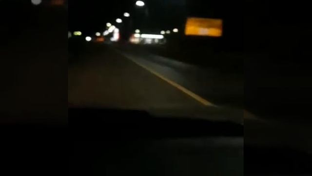 Камеры-ловушки на трассе М-4 смотреть онлайн