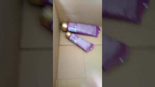 Подарки на 8 марта!!! Заказ Avon по каталогу 03/2018 смотреть онлайн