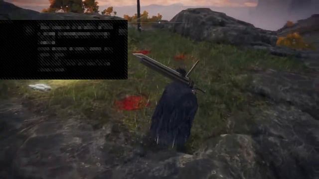 Elden Ring- PVP, Favorite build, смотреть онлайн