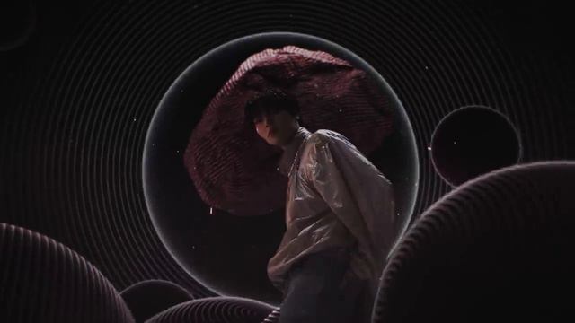 Stray Kids [Social Path (feat.LISA)] смотреть онлайн