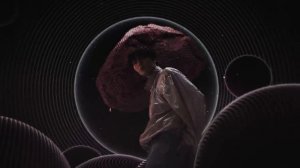 Stray Kids [Social Path (feat.LISA)]