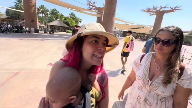 24 HORAS NO SAFARI *deu ruim ? смотреть онлайн