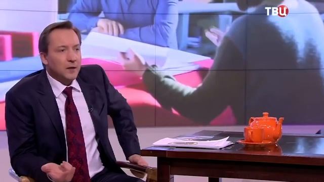 Сетевой маркетинг. Почему? смотреть онлайн