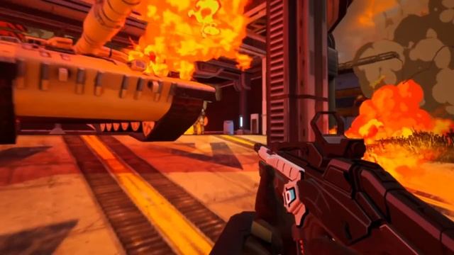 -Battlecast- Episode: 2 Earthbreakers - das neue Renegade 2? Dice - C&C Shooter 2020? смотреть онлайн