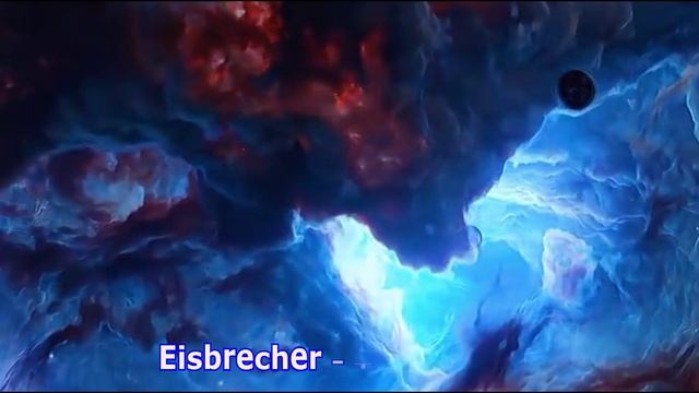 Музыка Eisbrecher - Tanz mit mir смотреть онлайн
