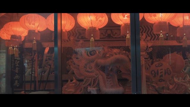 SONY RX100 VII (RX100M7)cinematic Video Test смотреть онлайн