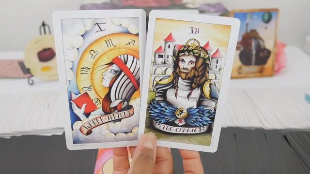 😍 THEY'RE LONGING FOR WHAT THEY HAD WITH YOU! 🌹TIMELESS LOVE TAROT READING 🔥 TWIN FLAME 💐 SOULMAT смотреть онлайн