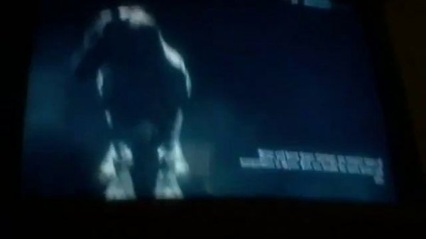 All around me are familiar faces dead faces