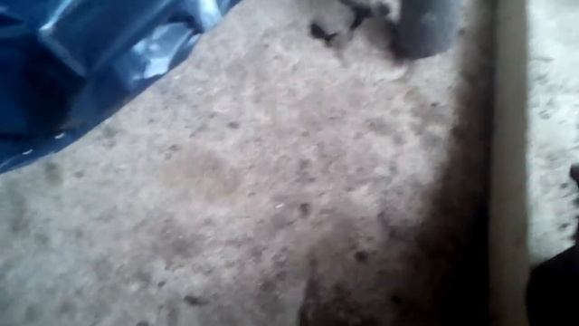 Бюджетные отбойники на передние стойки на шевроле лачетти смотреть онлайн