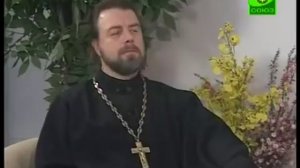 О вреде детского сада! - Дмитрий Смирнов