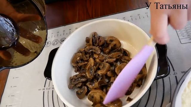 Дизайн и Оформление Логотипов