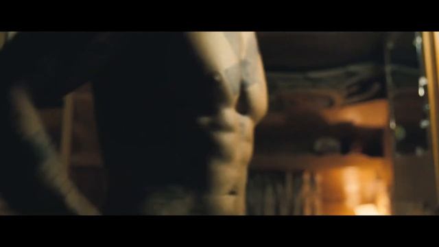 The Place Beyond the Pines / Ryan Gosling (Suffokate - Vanishing) / Место под соснами смотреть онлайн