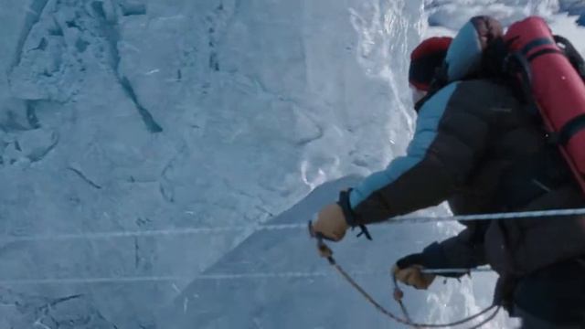 Эверест Everest Александр14forTTR
