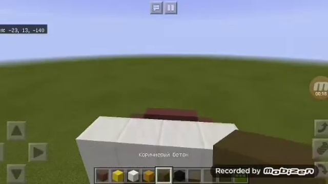 #LEVELPRINGLES #SKILLZPOZZI