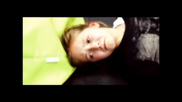 OPEN KIDS: Занятия растяжкой (stretching) с Яной Заец (Yana Zayec) - Open Art Studio смотреть онлайн