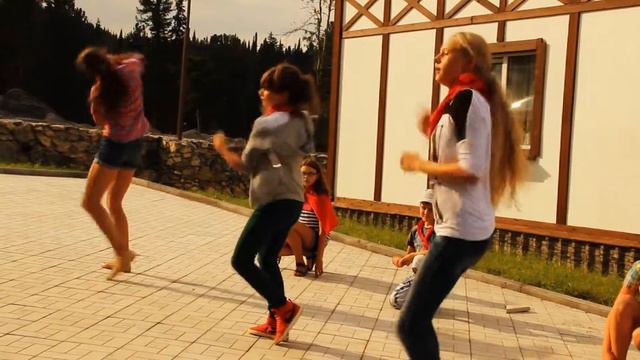 саланга итог смотреть онлайн