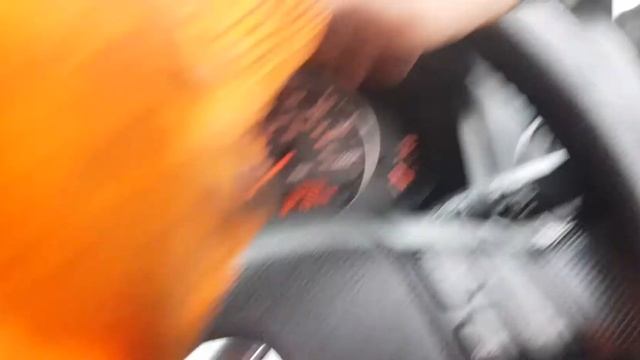 Разборка Mazda - 6 (GG) 2.0 LF (VIN: JMZGY19F201159156) T14602 смотреть онлайн