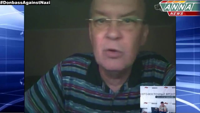 Голос Новороссии. На самом деле. Боинг 777. Новости Жирновска - форум ЖИРАФ смотреть онлайн