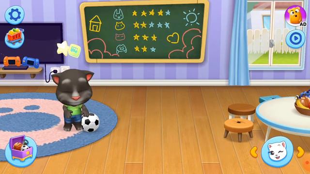 Играю в том и его друзья! смотреть онлайн