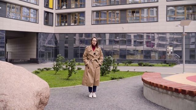 Как жить экологично, ничего не сортируя | Психология мусора смотреть онлайн