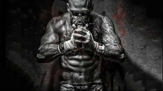 ЛУЧШАЯ МУЗЫКА ДЛЯ ТРЕНИРОВОК 2022