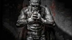 ЛУЧШАЯ МУЗЫКА ДЛЯ ТРЕНИРОВОК 2022