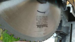 Makita LC 1230, LC 1230N,  стоит ли она того