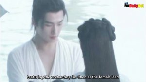 Is 'A Record of a Mortal's Journey to Immortality' Going Dark? Yang Yang Fans in Frenzy!