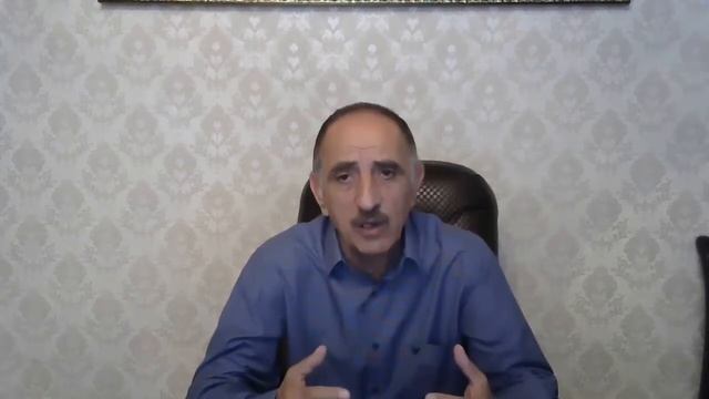 Лекция 4 Мусалов М А Договор контрактации смотреть онлайн