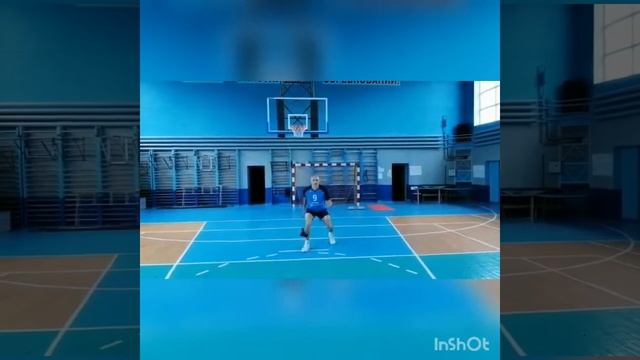 Упражнения с резиной смотреть онлайн