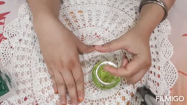 Nature's Essence Aloe Vera Moisturising Beauty Gel #Fairskin.#remedieschannel. смотреть онлайн