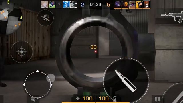 Новый канал в ютубе!!!Что же я буду выкладывать! смотреть онлайн