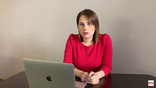 Как закрыть ООО? Ликвидация ООО инструкция 2020 смотреть онлайн