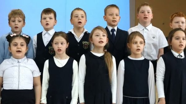 С тучки на тучку 2022г