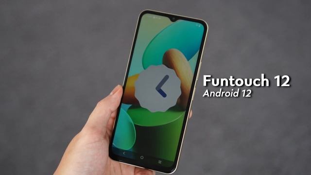 Quick as a Flash for only Php 14,999 | vivo Y35 Feature #QuickAsAFlash #vivoy35 смотреть онлайн