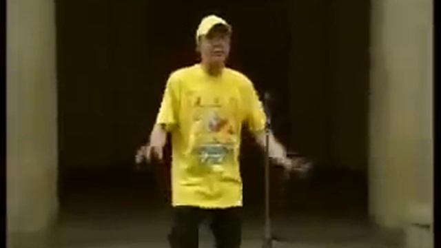 Матерные анекдоты АРБАТА смотреть онлайн