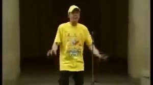 Матерные анекдоты АРБАТА