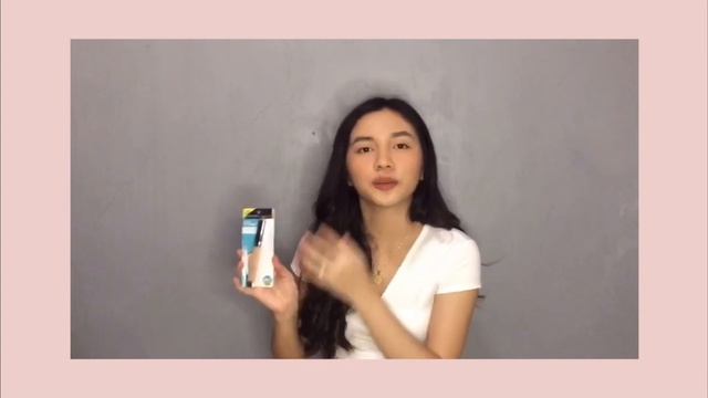 Watsons Haul | Chill Anne смотреть онлайн