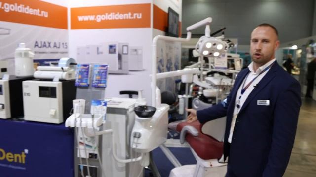 ОБЗОР НА УСТАНОВКУ Ajax 15 (нижняя подача) смотреть онлайн