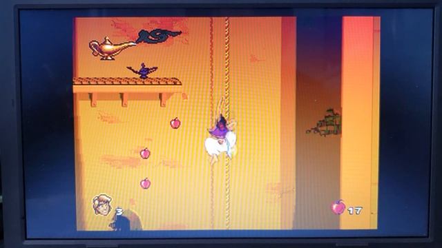 SAMSUNG R440 INTEL I3 M350 TESTE EMULADOR MEGA DRIVE смотреть онлайн