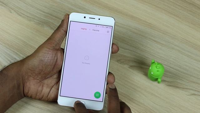 Nubia N2 Features Tips and Tricks | Nubia UI / Applicable to other latest Nubia devices too смотреть онлайн