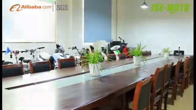 CSE/JSE MOTO Company смотреть онлайн