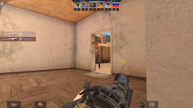 я занял первое место в гонка воруженей смотреть онлайн