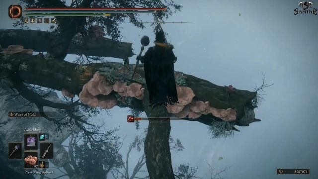 Elden Ring 1080p How to get the Oracle Envoy Ashes смотреть онлайн